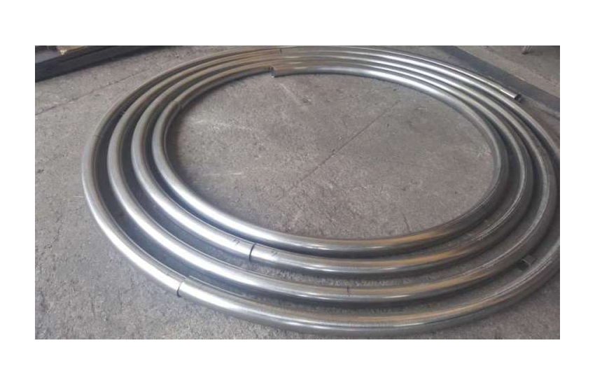 cnc_boru_bukme_kivirma (80)